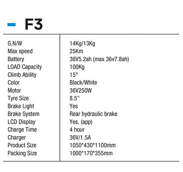 F3说明3.jpg