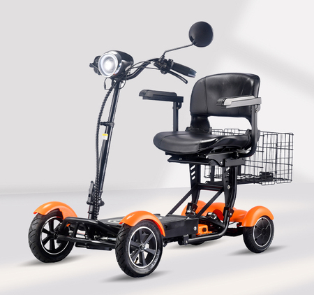 YB01
