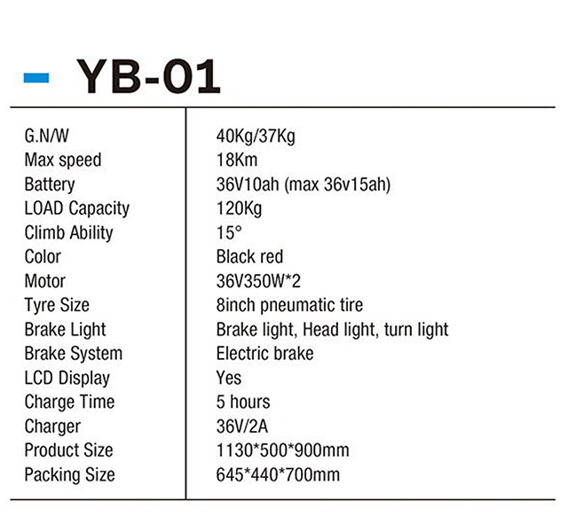 YB01说明5.jpg