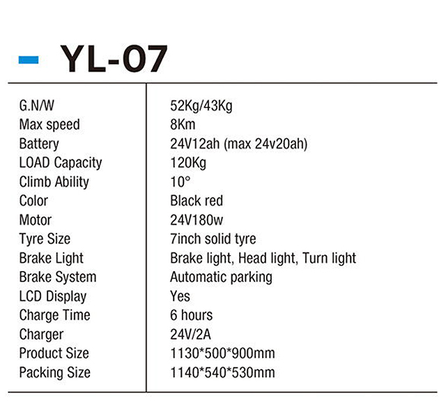 YL07说明5.jpg
