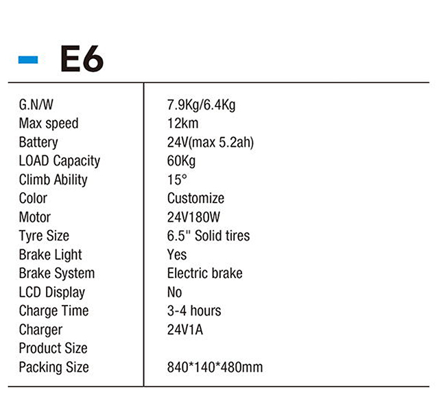 E6说明4.jpg