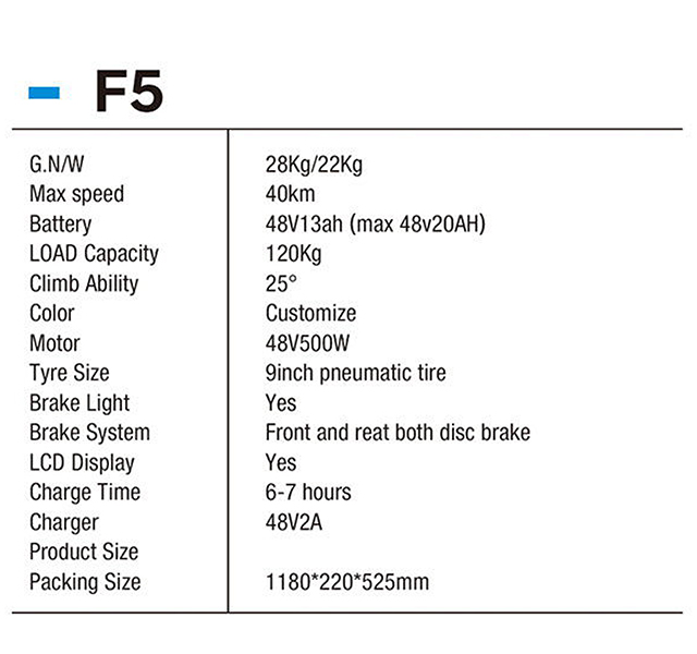F5说明4.jpg